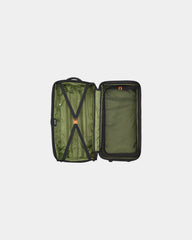 Borsa da viaggio trolley riciclata 73 cm da personalizzare - 14