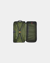 Borsa da viaggio trolley riciclata 73 cm da personalizzare - 2