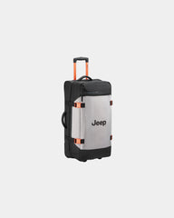 Borsa da viaggio trolley riciclata 73 cm da personalizzare - 7