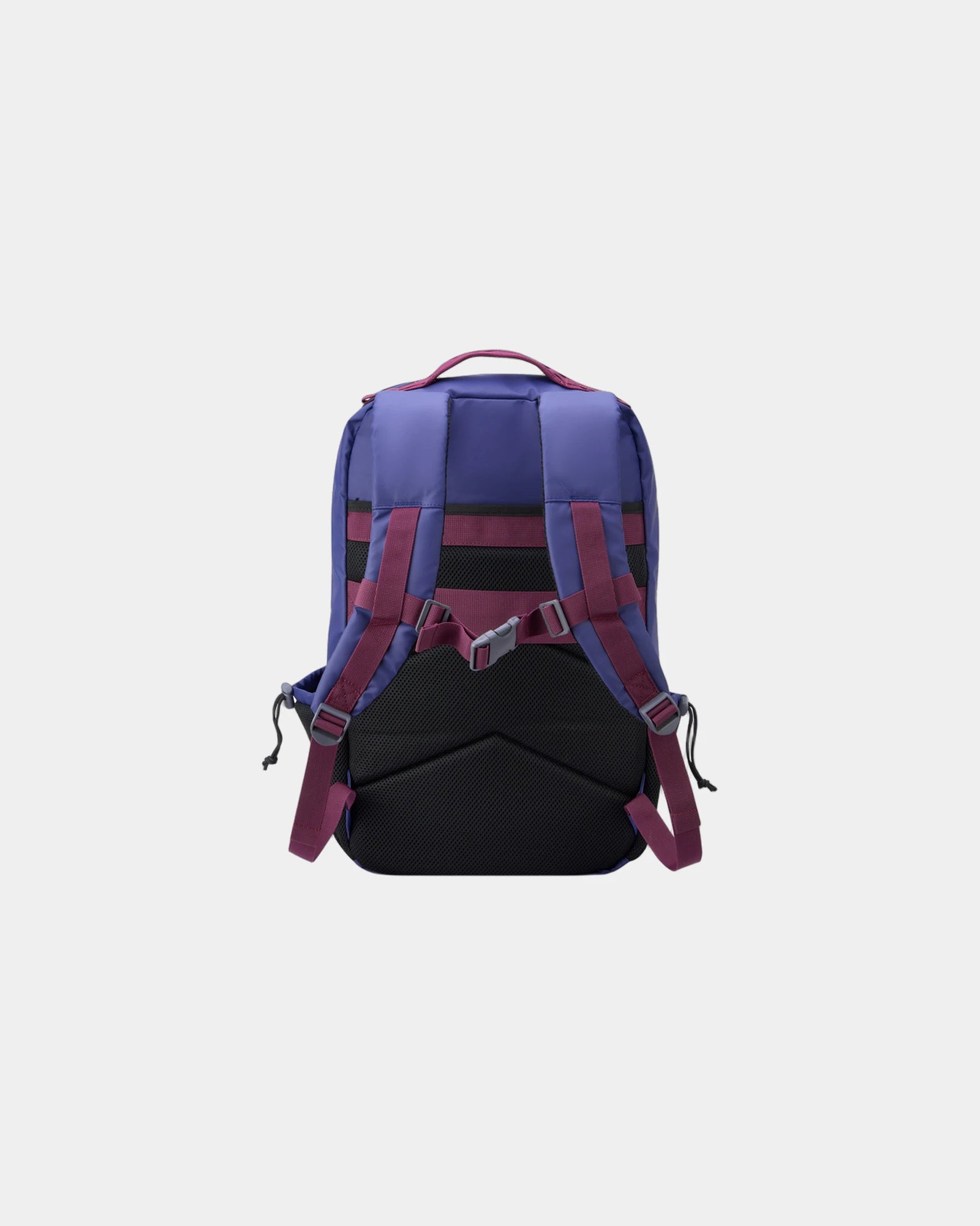 Zaino tattico poliestere riciclato 39L da personalizzare - 5
