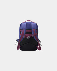 Zaino tattico poliestere riciclato 39L da personalizzare - 5