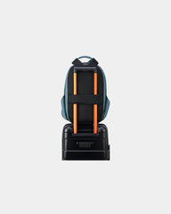 Zaino poliestere riciclato 25L da personalizzare - 18