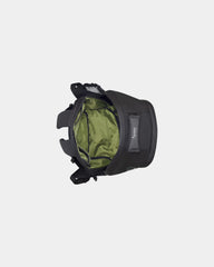 Zaino poliestere riciclato 25L da personalizzare - 2