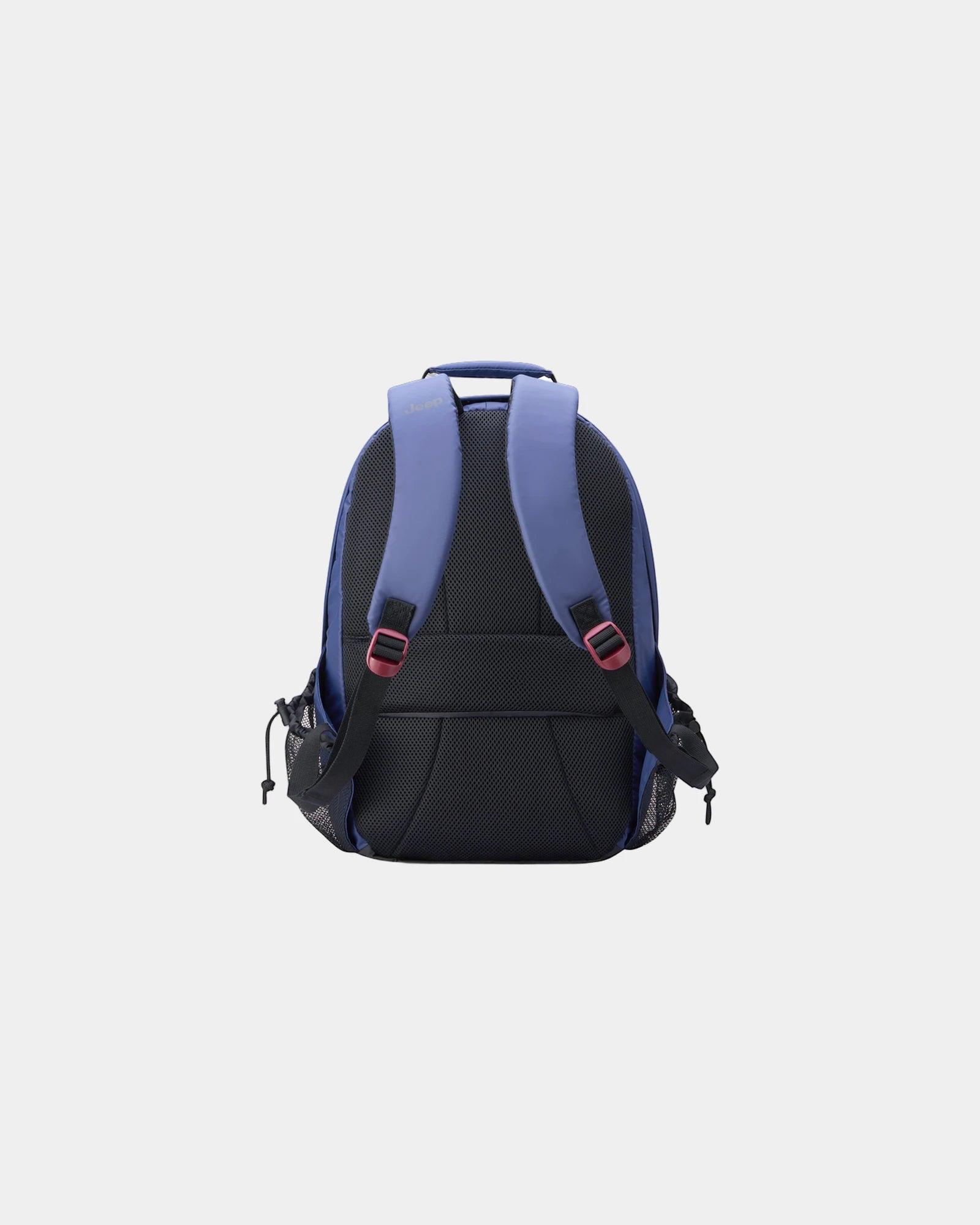 Zaino poliestere riciclato 25L da personalizzare - 11
