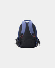 Zaino poliestere riciclato 25L da personalizzare - 11