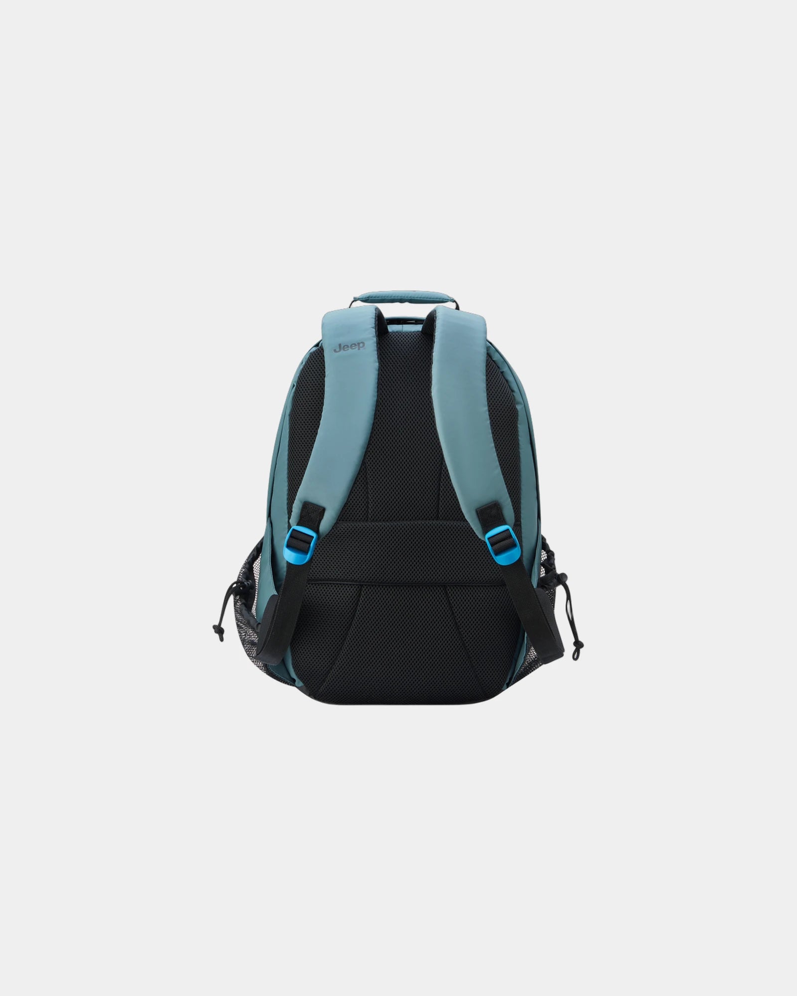 Zaino poliestere riciclato 25L da personalizzare - 17