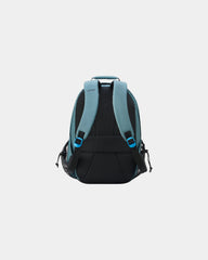 Zaino poliestere riciclato 25L da personalizzare - 17