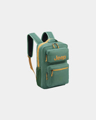 Zaino multiuso poliestere 28L da personalizzare - 13