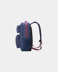 Zaino multiuso poliestere 28L da personalizzare - 11