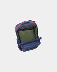 Zaino multiuso poliestere 28L da personalizzare - 10