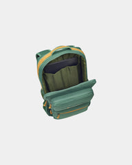 Zaino multiuso poliestere 28L da personalizzare - 16