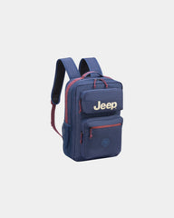 Zaino multiuso poliestere 28L da personalizzare - 7