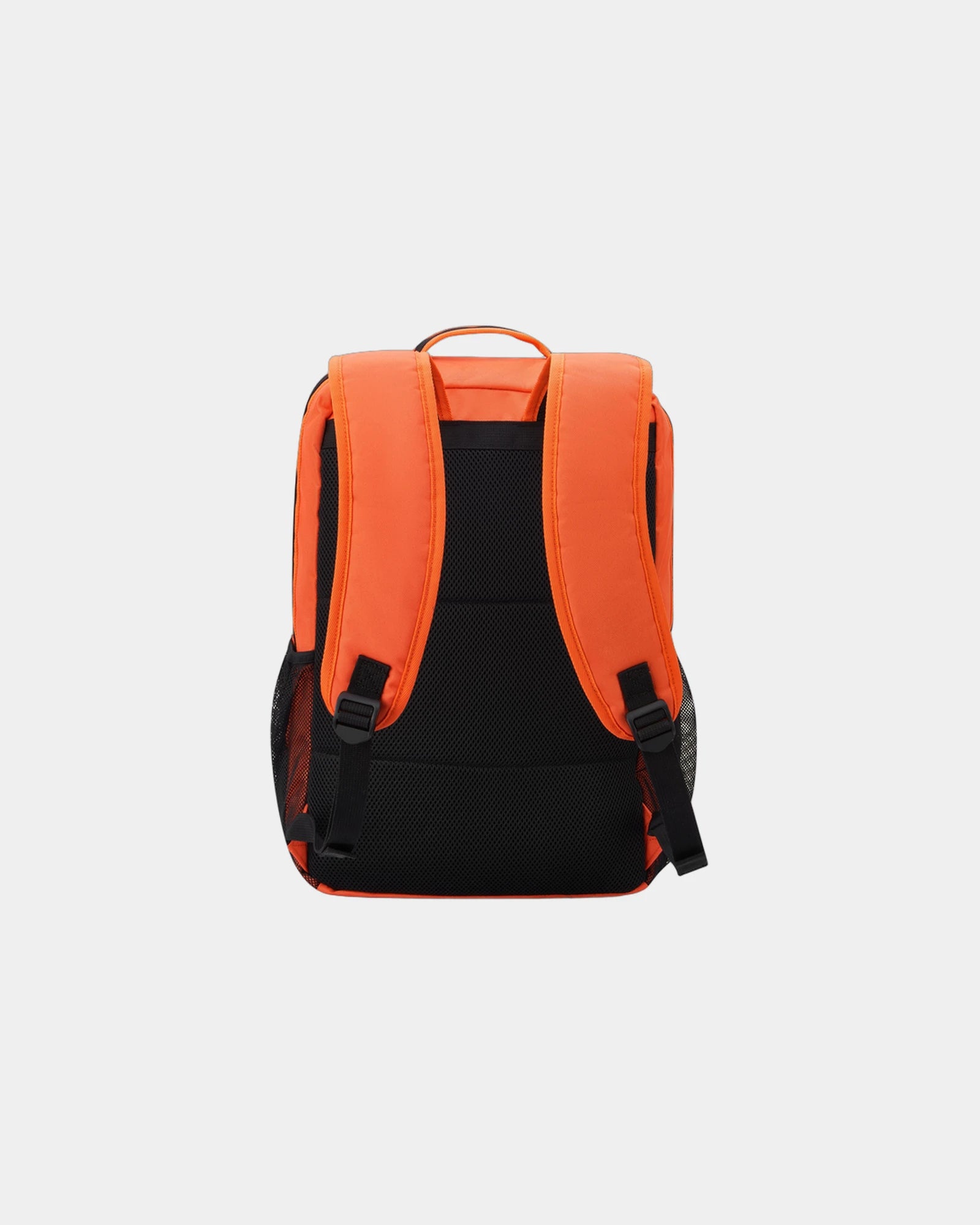Zaino multiuso poliestere 28L da personalizzare - 20