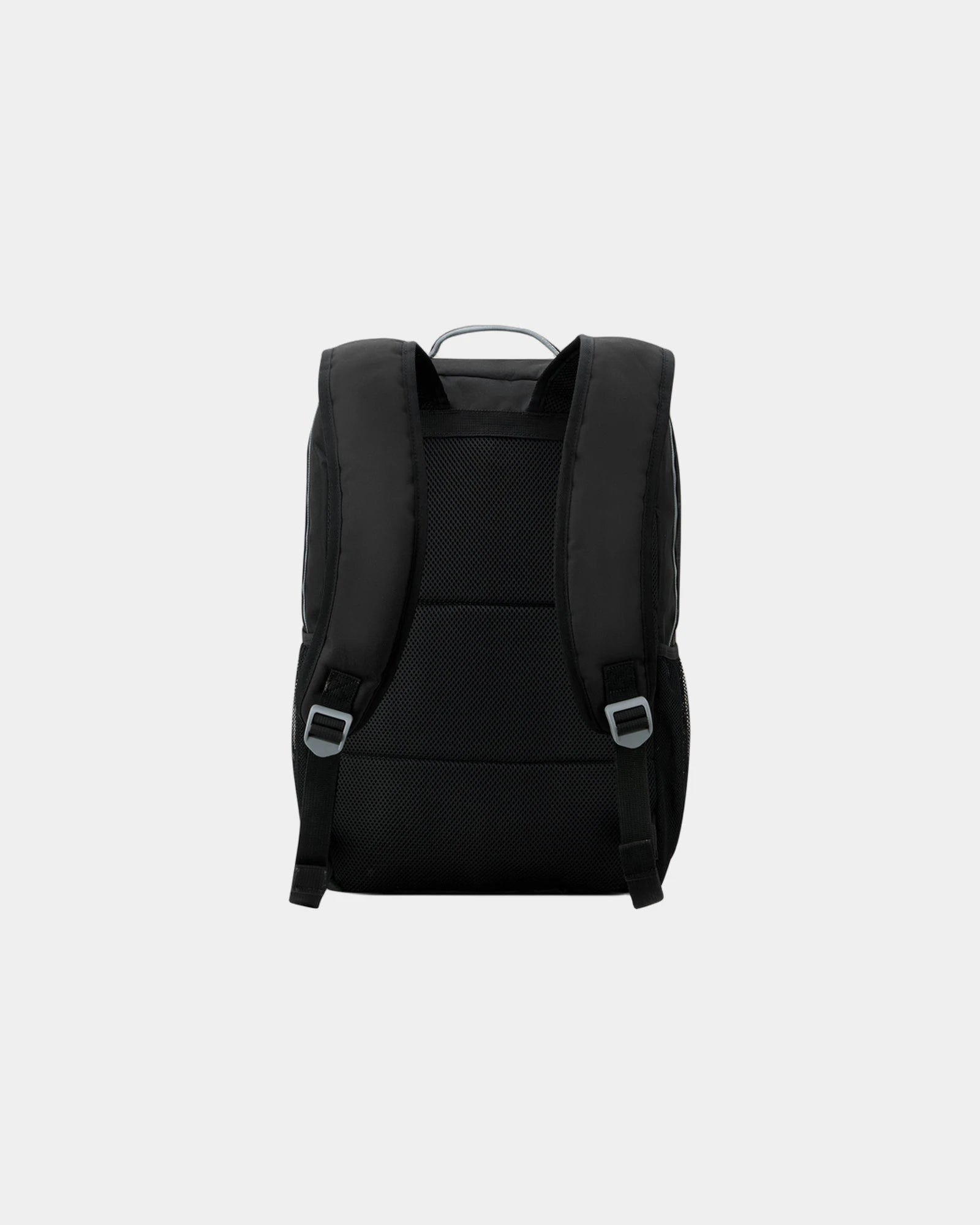 Zaino multiuso poliestere 28L da personalizzare - 6