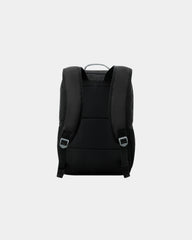 Zaino multiuso poliestere 28L da personalizzare - 6