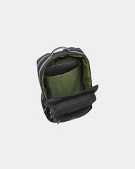 Zaino multiuso poliestere 28L da personalizzare - 4