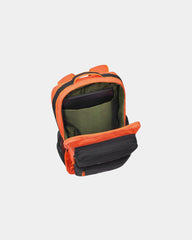 Zaino multiuso poliestere 28L da personalizzare - 22