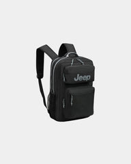 Zaino multiuso poliestere 28L da personalizzare - 1