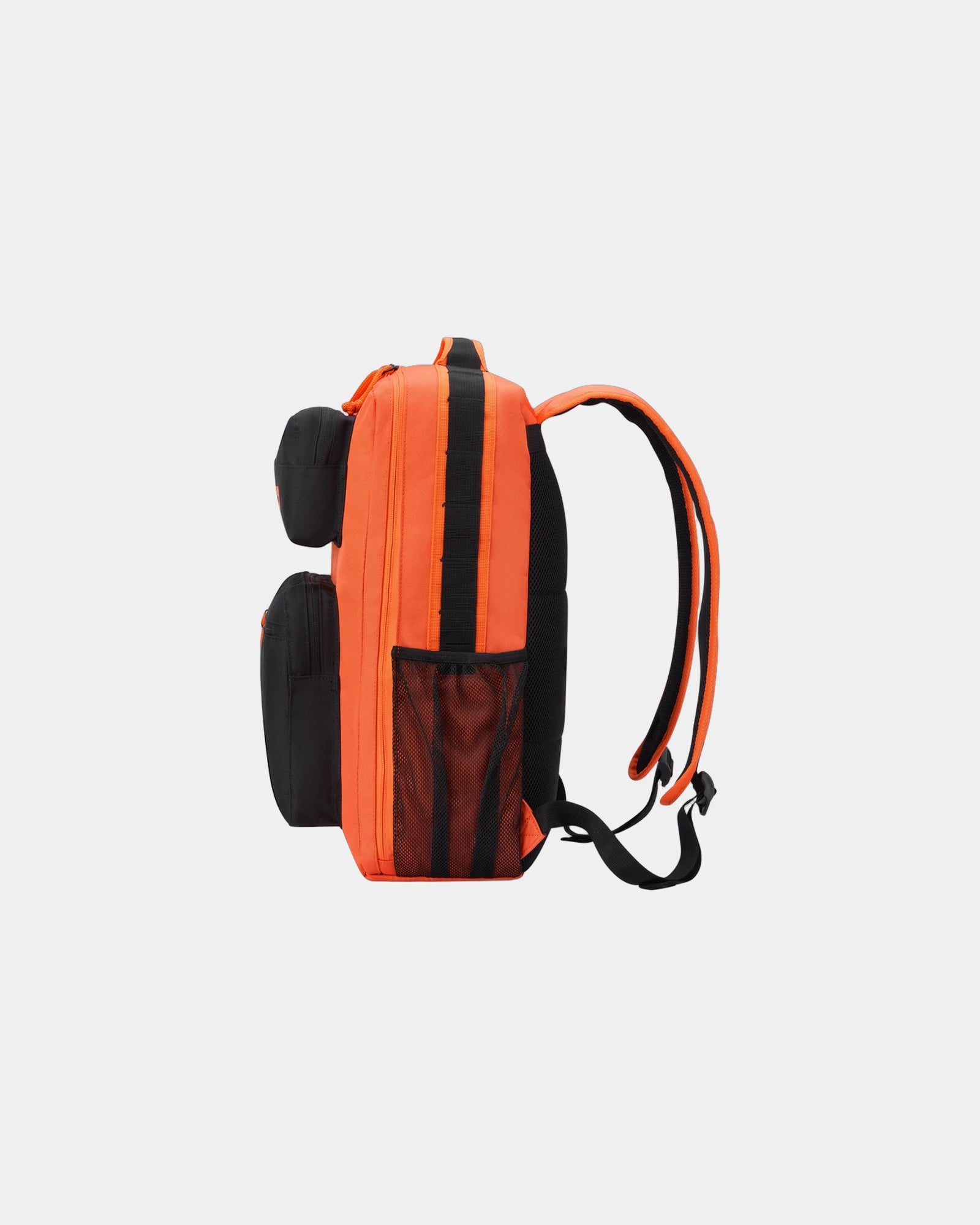 Zaino multiuso poliestere 28L da personalizzare - 23