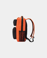 Zaino multiuso poliestere 28L da personalizzare - 23