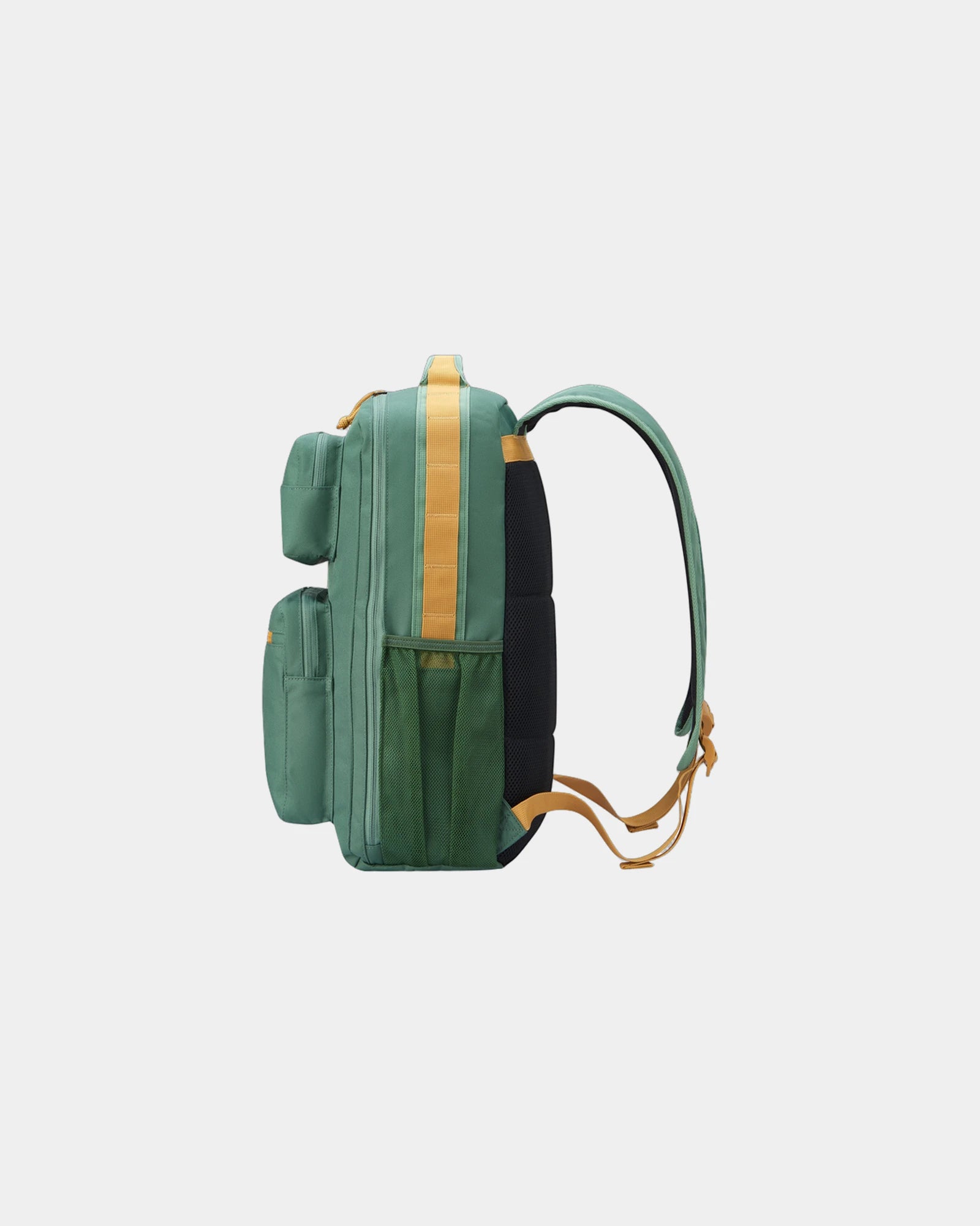 Zaino multiuso poliestere 28L da personalizzare - 17