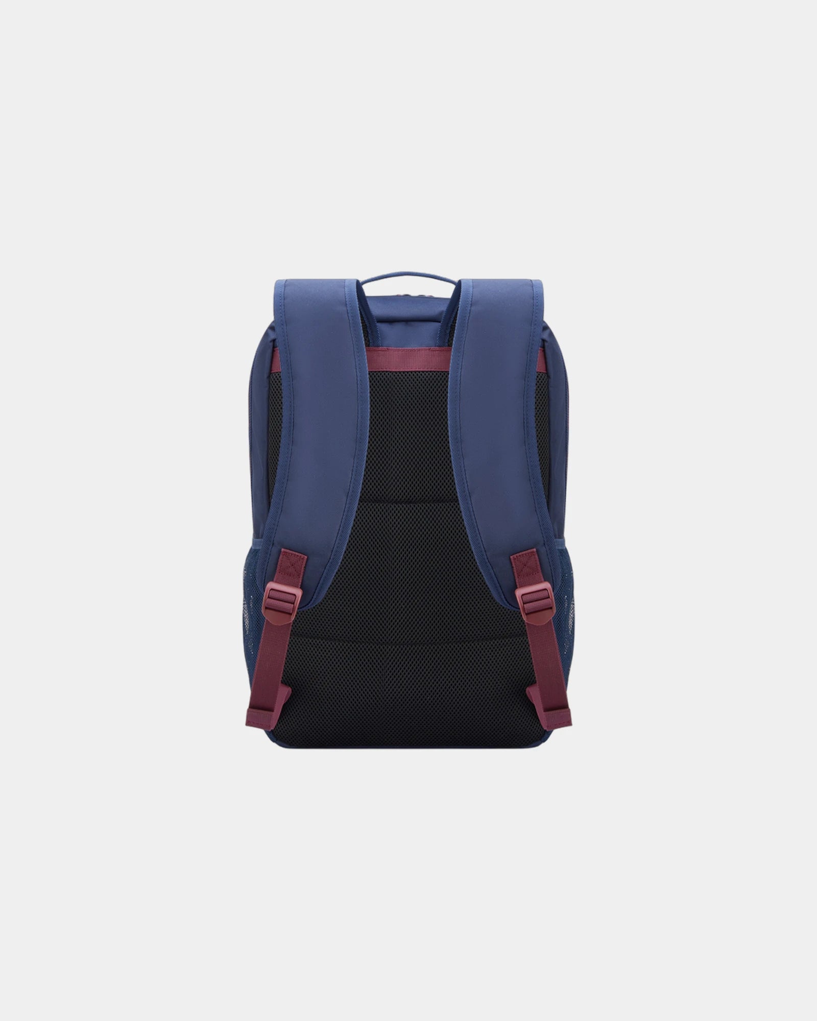 Zaino multiuso poliestere 28L da personalizzare - 12