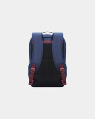 Zaino multiuso poliestere 28L da personalizzare - 12