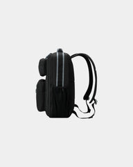 Zaino multiuso poliestere 28L da personalizzare - 5