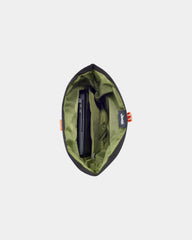 Zaino roll-top poliestere 23L da personalizzare - 4
