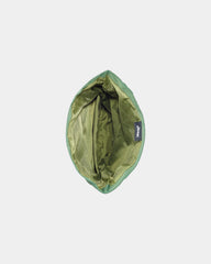 Zaino roll-top poliestere 23L da personalizzare - 14