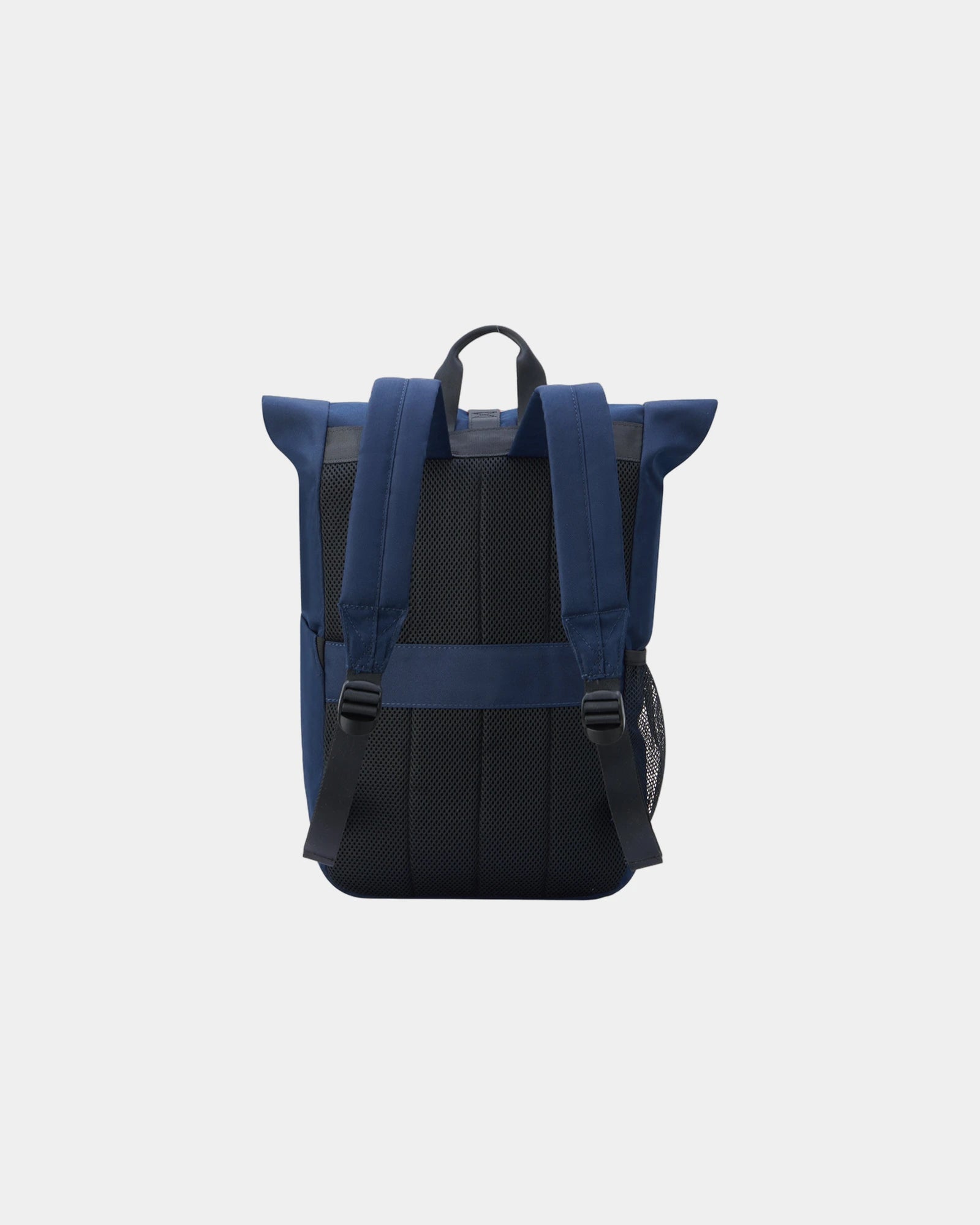 Zaino roll-top poliestere 23L da personalizzare - 11