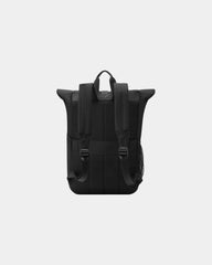 Zaino roll-top poliestere 23L da personalizzare - 5