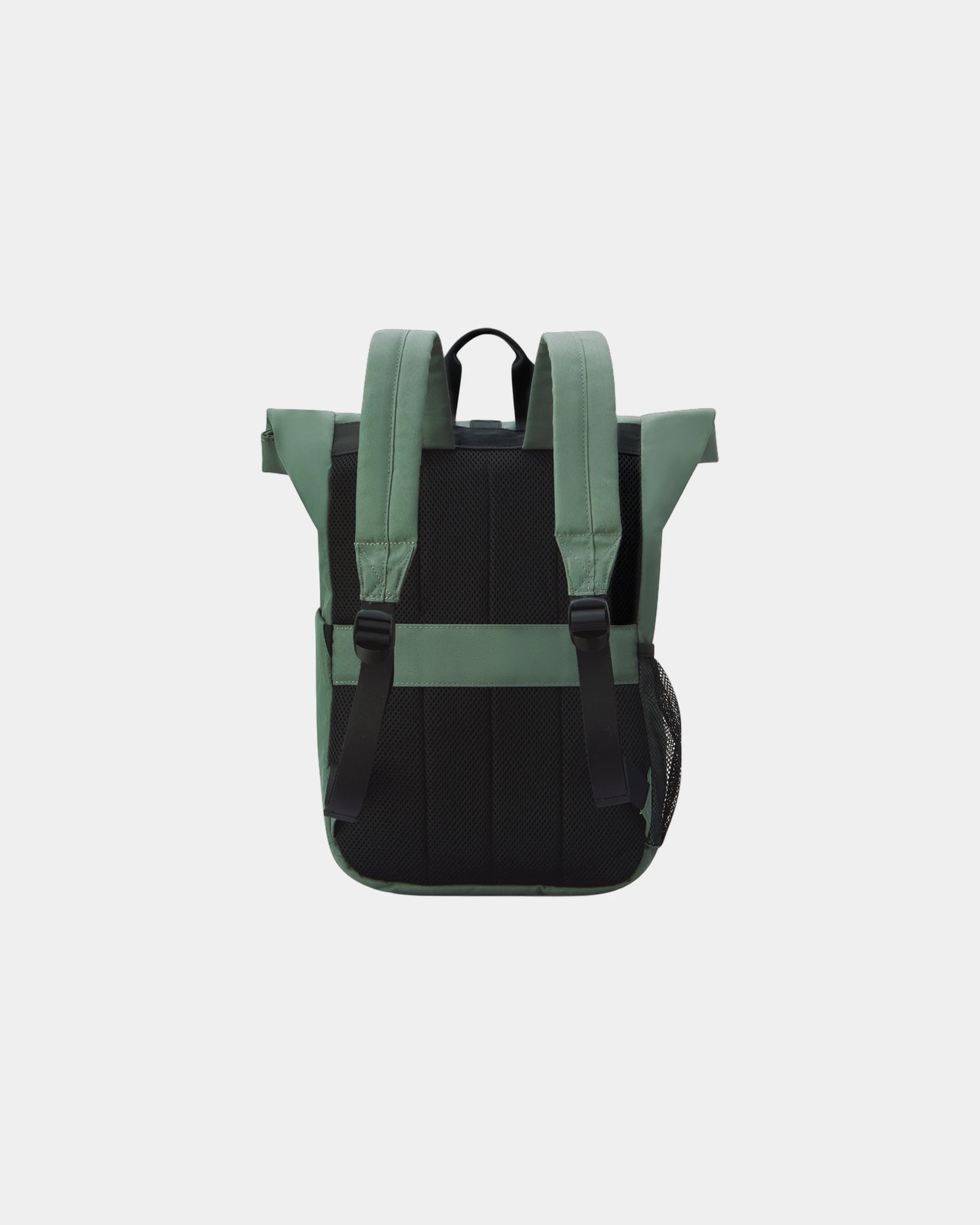 Zaino roll-top poliestere 23L da personalizzare - 23