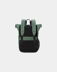 Zaino roll-top poliestere 23L da personalizzare - 23