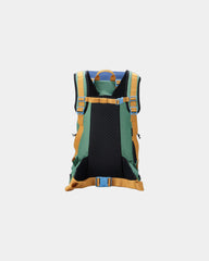 Zaino da trekking poliestere 30L da personalizzare - 11