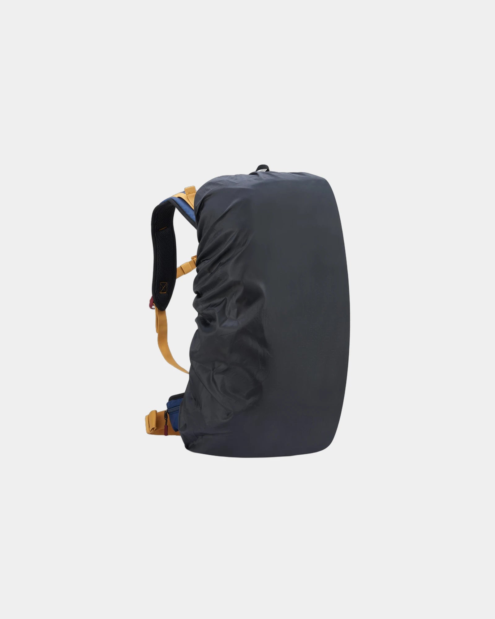 Zaino da trekking poliestere 30L da personalizzare - 4