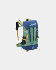 Zaino da trekking poliestere 30L da personalizzare - 7