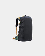 Zaino da trekking poliestere 30L da personalizzare - 10