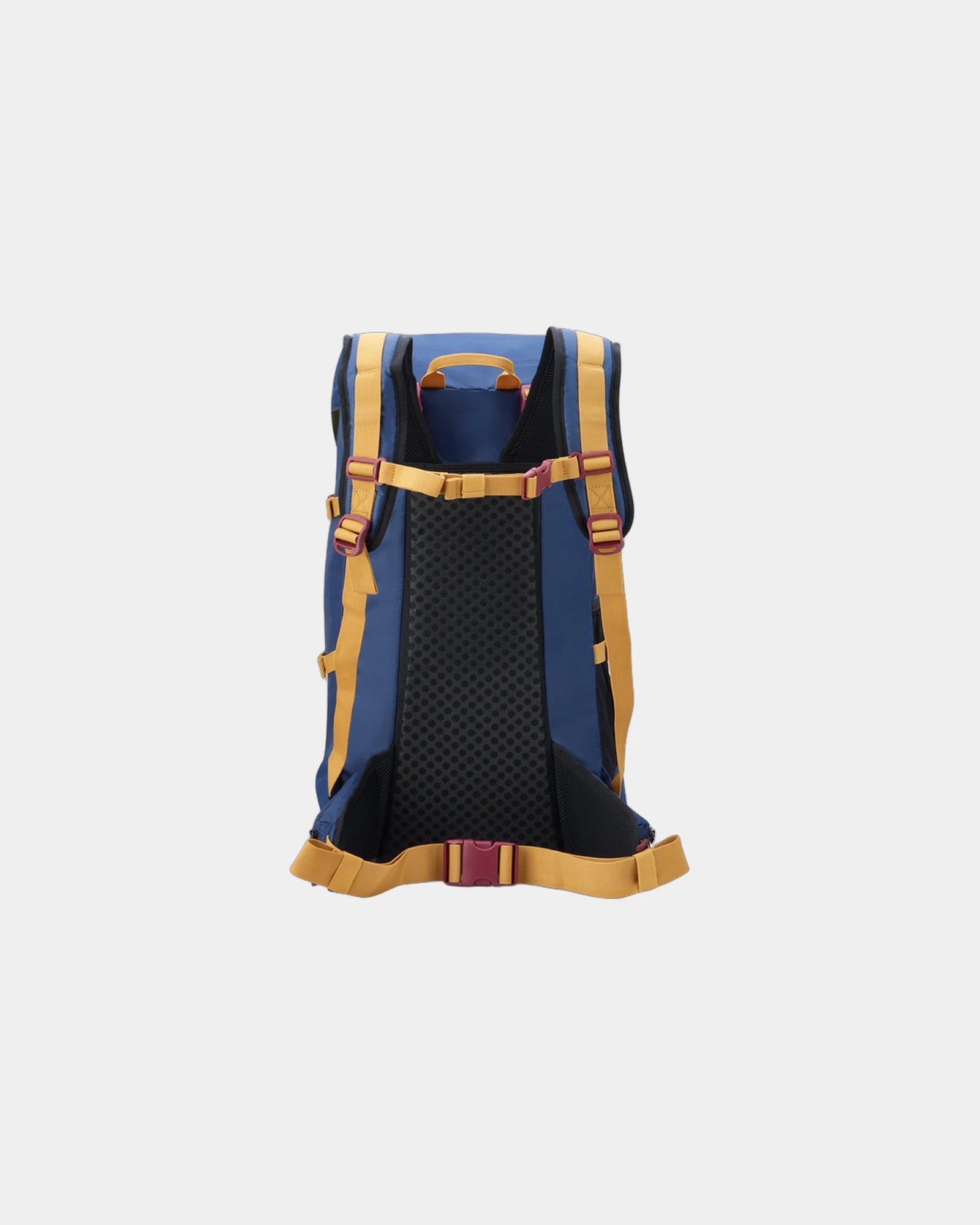 Zaino da trekking poliestere 30L da personalizzare - 5