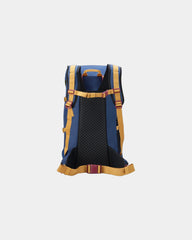 Zaino da trekking poliestere 30L da personalizzare - 5