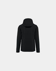 Giacca softshell impermeabile 8000mm da personalizzare - 6