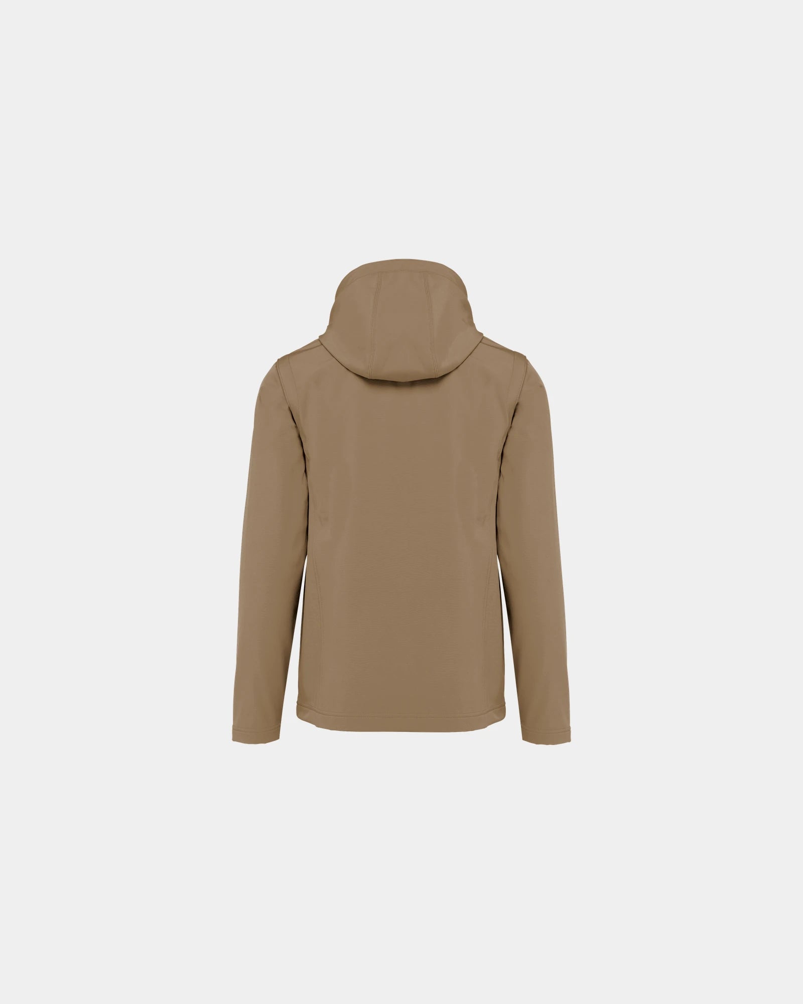 Giacca softshell impermeabile 8000mm da personalizzare - 9