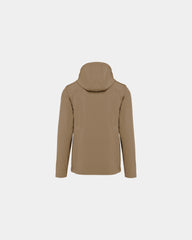 Giacca softshell impermeabile 8000mm da personalizzare - 9
