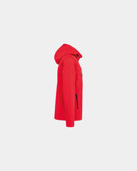 Giacca softshell impermeabile 8000mm da personalizzare - 22