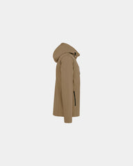 Giacca softshell impermeabile 8000mm da personalizzare - 10