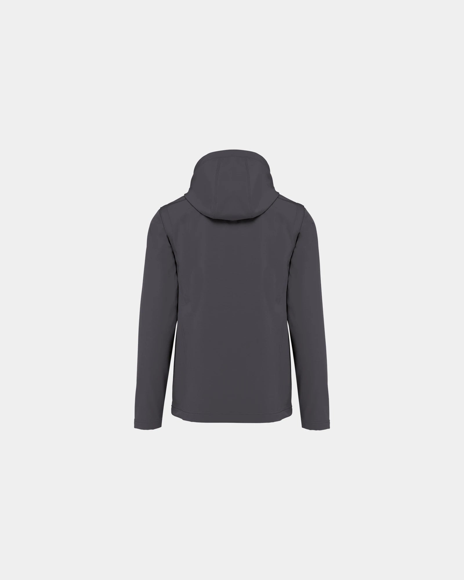 Giacca softshell impermeabile 8000mm da personalizzare - 24