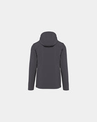 Giacca softshell impermeabile 8000mm da personalizzare - 24