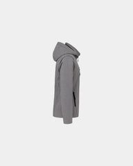 Giacca softshell impermeabile 8000mm da personalizzare - 16