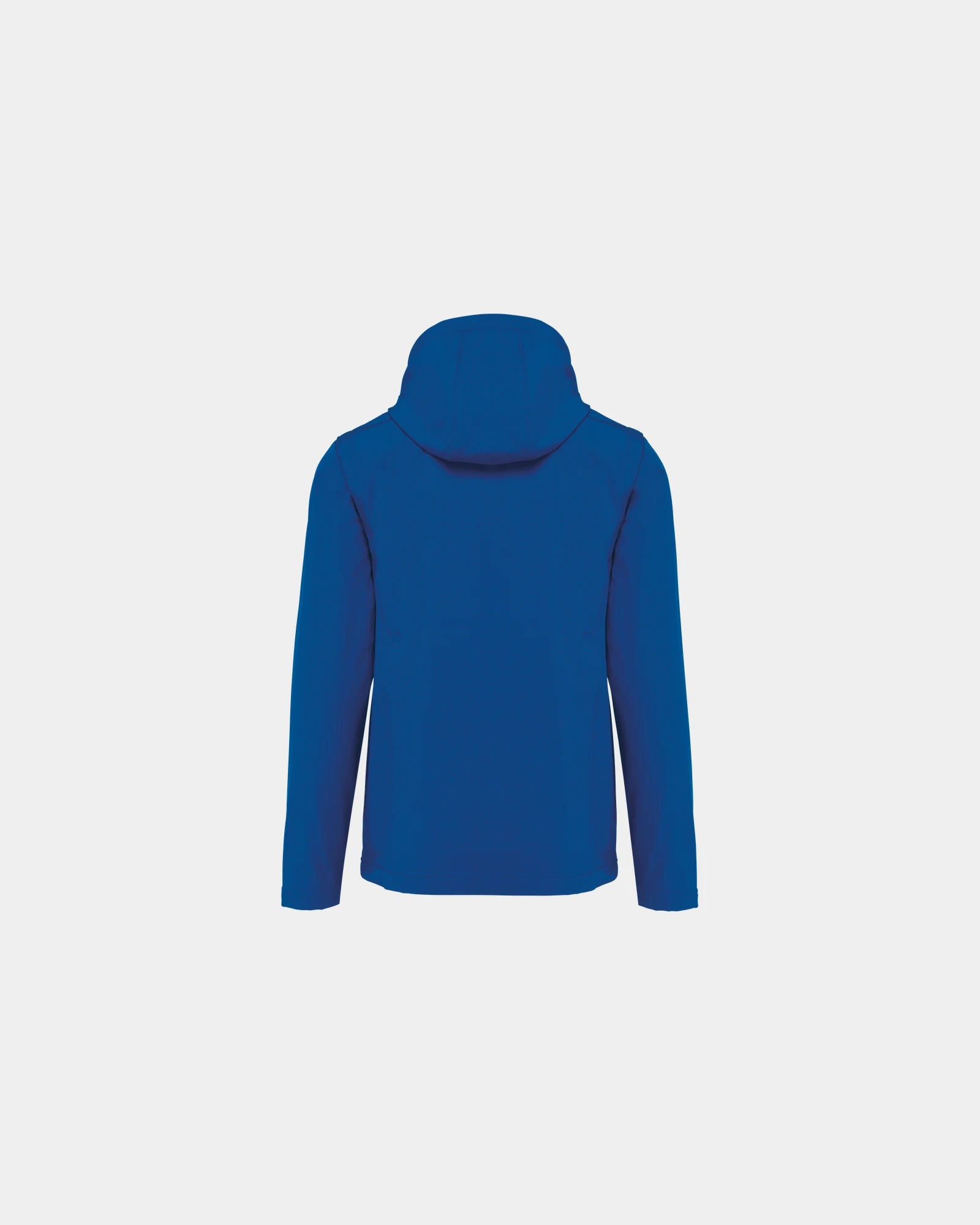 Giacca softshell impermeabile 8000mm da personalizzare - 12