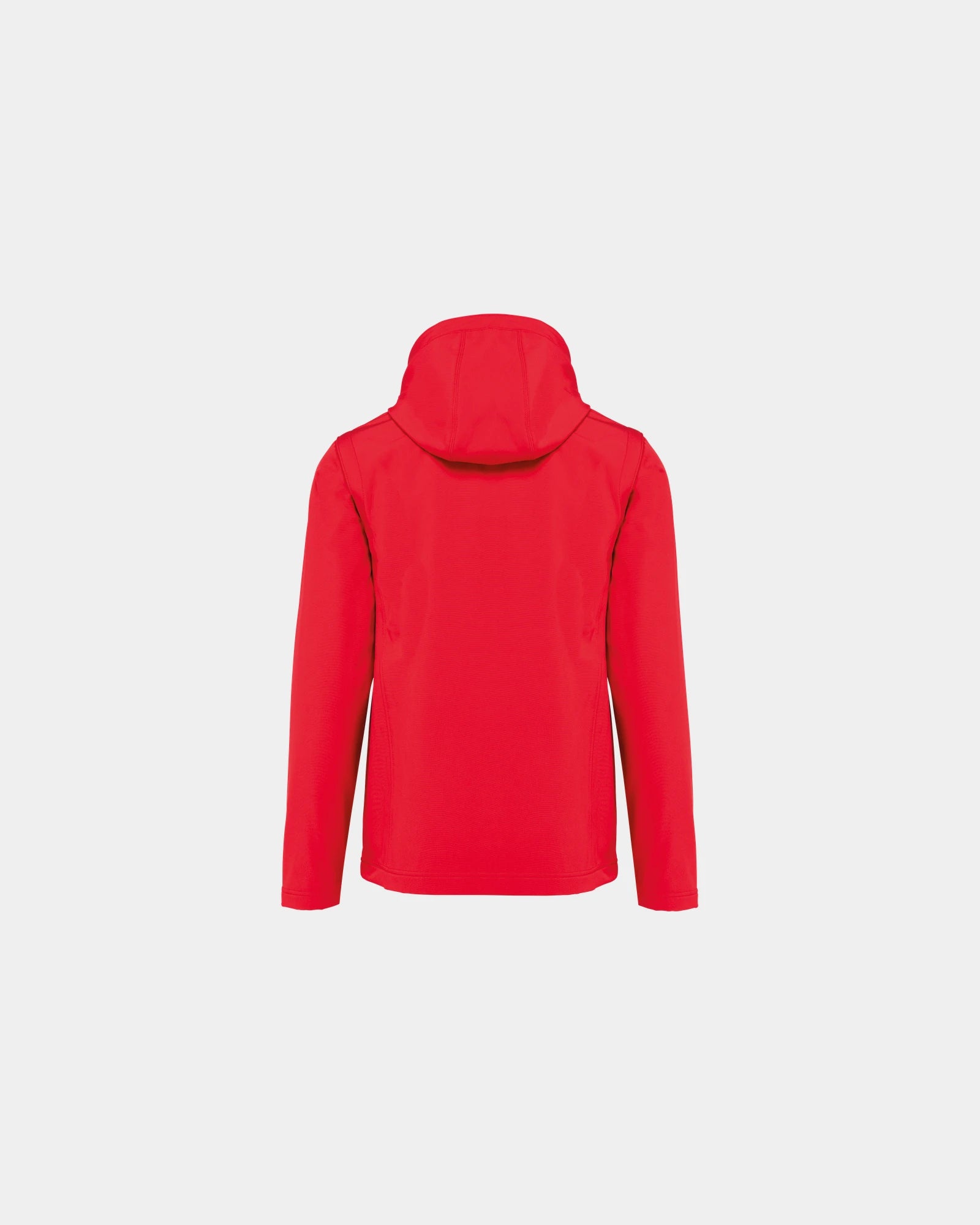 Giacca softshell impermeabile 8000mm da personalizzare - 21
